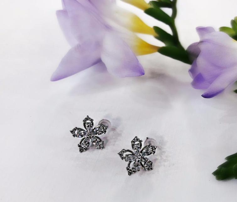 Украшения s-03